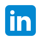 social_media_logo